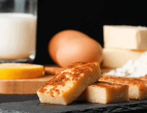 Cheesecakes en España